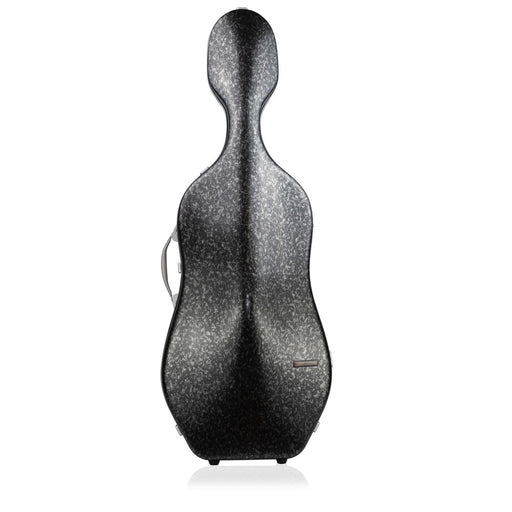 BAM ROCKS Hightech Cello Case (ROC1005XLS) - Gsus4