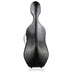 BAM ROCKS Hightech Cello Case (ROC1005XLS) - Gsus4