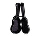 BAM ROCKS Hightech Classical Guitar Case (ROC8002XLS) - Gsus4