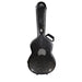 BAM ROCKS Hightech Classical Guitar Case (ROC8002XLS) - Gsus4