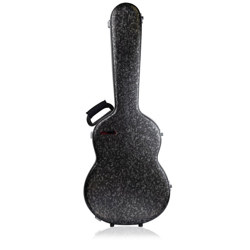 BAM ROCKS Hightech Classical Guitar Case (ROC8002XLS) - Gsus4
