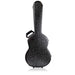 BAM ROCKS Hightech Classical Guitar Case (ROC8002XLS) - Gsus4