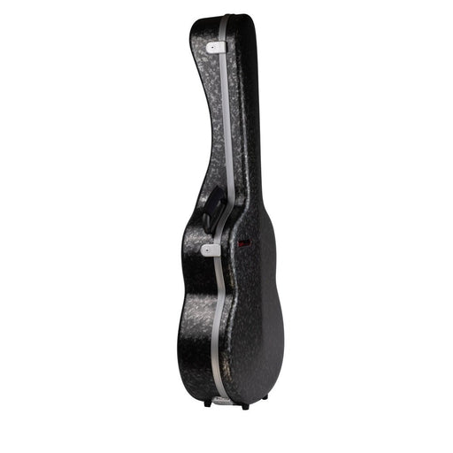 BAM ROCKS Hightech Classical Guitar Case (ROC8002XLS) - Gsus4