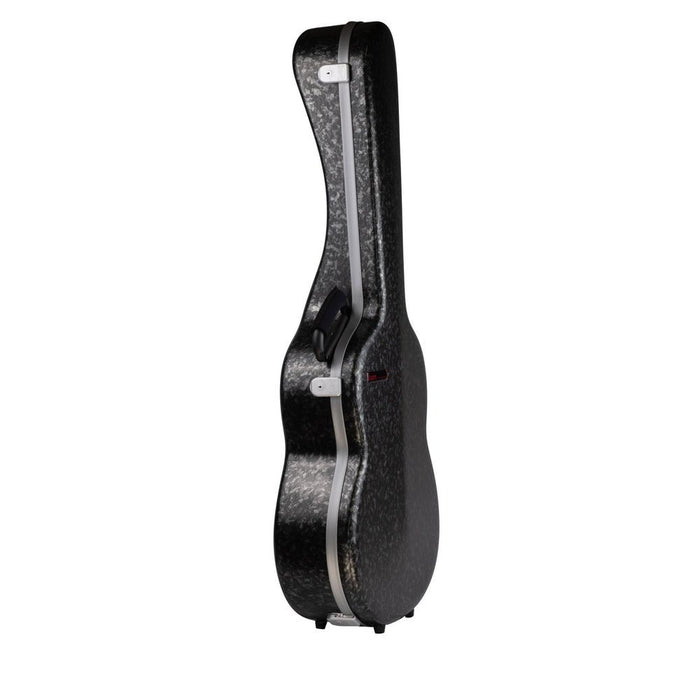 BAM ROCKS Hightech Classical Guitar Case (ROC8002XLS) - Gsus4