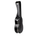 BAM ROCKS Hightech Classical Guitar Case (ROC8002XLS) - Gsus4