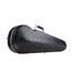 BAM ROCKS Hightech Contoured Viola Case (ROC2200XLS) - Gsus4