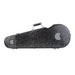 BAM ROCKS Hightech Contoured Viola Case (ROC2200XLS) - Gsus4