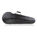 BAM ROCKS Hightech Contoured Viola Case (ROC2200XLS) - Gsus4