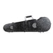 BAM ROCKS Hightech Contoured Violin Case (ROC2002XLS) - Gsus4