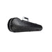 BAM ROCKS Hightech Contoured Violin Case (ROC2002XLS) - Gsus4