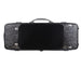 BAM ROCKS Hightech Oblong Viola Case with Back Pocket (ROC5301XLS) - Gsus4