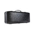 BAM ROCKS Hightech Oblong Viola Case with Back Pocket (ROC5301XLS) - Gsus4