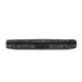 BAM ROCKS Hightech Slim Flute Case (ROC4019XLN) - Gsus4