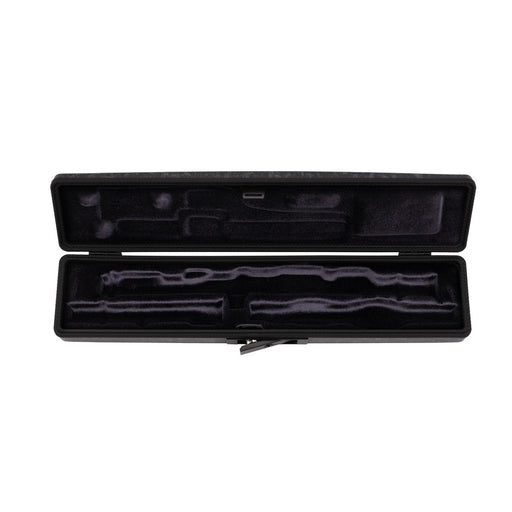 BAM ROCKS Hightech Slim Flute Case (ROC4019XLN) - Gsus4