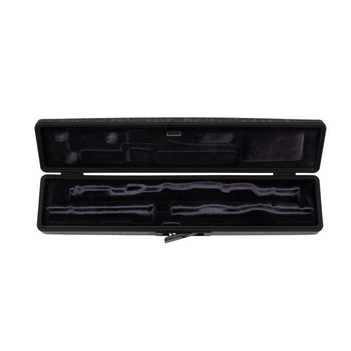 BAM ROCKS Hightech Slim Flute Case (ROC4019XLN) - Gsus4