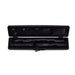 BAM ROCKS Hightech Slim Flute Case (ROC4019XLN) - Gsus4