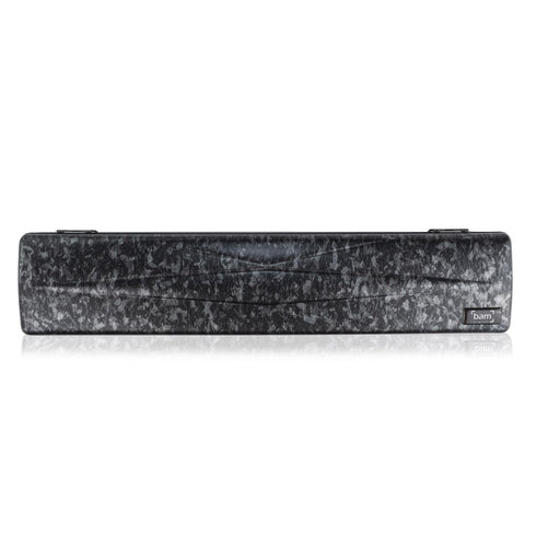 BAM ROCKS Hightech Slim Flute Case (ROC4019XLN) - Gsus4