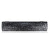 BAM ROCKS Hightech Slim Flute Case (ROC4019XLN) - Gsus4