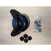 BAM Rollerblade Stlye Wheel Block for Cello (Newtech) (SPARE) - Gsus4