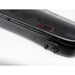 BAM SHADOW Hightech Cont. Viola Case - Black (SHA2200XLN) - Gsus4