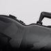 BAM SHADOW Hightech Cont. Viola Case - Black (SHA2200XLN) - Gsus4