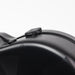 BAM SHADOW Hightech Cont. Viola Case - Black (SHA2200XLN) - Gsus4