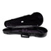 BAM SHADOW Hightech Cont. Viola Case - Black (SHA2200XLN) - Gsus4