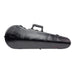 BAM SHADOW Hightech Cont. Viola Case - Black (SHA2200XLN) - Gsus4