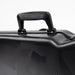 BAM SHADOW Hightech Cont. Viola Case - Black (SHA2200XLN) - Gsus4