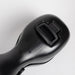 BAM SHADOW Newtech Cello Case with Wheels - Black (SHA1002NWN) - Gsus4