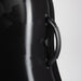 BAM SHADOW Newtech Cello Case with Wheels - Black (SHA1002NWN) - Gsus4