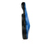 BAM SHAMROCK Hightech Cello Case - Azure Blue (1003XLB) - Gsus4