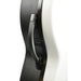 BAM SHAMROCK Hightech Cello Case - White (1003XLW) - Gsus4