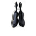 BAM SHAMROCK Hightech Cello Case - White (1003XLW) - Gsus4