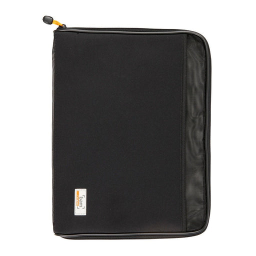 BAM Sheet Music Pouch - Regular (BC-0053) - Gsus4