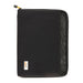 BAM Sheet Music Pouch - Regular (BC-0053) - Gsus4