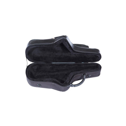 BAM SIGNATURE Alto Sax Case - Black (SIGN3001SN) - Gsus4