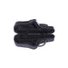 BAM SIGNATURE Alto Sax Case - Black (SIGN3001SN) - Gsus4