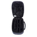 BAM SIGNATURE Bb Clarinet Case - Black (SIGN3027SN) - Gsus4