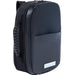 BAM SIGNATURE Bb Clarinet Case - Black (SIGN3027SN) - Gsus4