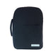 BAM SIGNATURE Bb Clarinet + Music Stand Case - Black (SIGN3027MSN) - Gsus4
