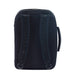 BAM SIGNATURE Bb Clarinet + Music Stand Case - Black (SIGN3027MSN) - Gsus4
