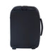 BAM SIGNATURE Bb Clarinet + Music Stand Case - Black (SIGN3027MSN) - Gsus4