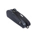 BAM SIGNATURE Classic III Violin Case - Black (SIGN5003SN) - Gsus4
