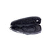 BAM SIGNATURE Classic III Violin Case - Black (SIGN5003SN) - Gsus4