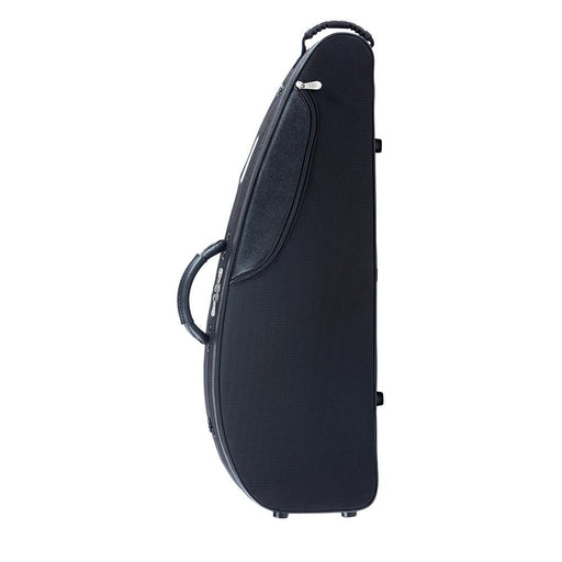 BAM SIGNATURE Classic III Violin Case - Black (SIGN5003SN) - Gsus4
