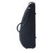 BAM SIGNATURE Classic III Violin Case - Black (SIGN5003SN) - Gsus4