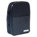 BAM SIGNATURE Double Bb+A Clarinet Case - Black (SIGN3028SN) - Gsus4