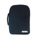 BAM SIGNATURE Double Bb+A Clarinet Case - Black (SIGN3028SN) - Gsus4
