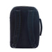 BAM SIGNATURE Double Bb+A Clarinet Case - Black (SIGN3028SN) - Gsus4